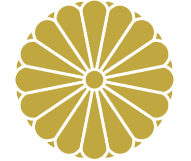kiku