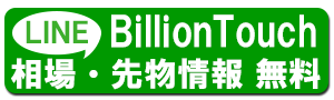 東京総合研究所ＬＩＮＥ