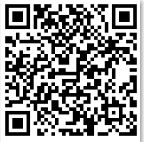 stocks_2018-7-25_17-27-16_No-00.png